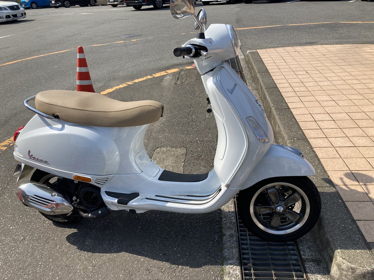 ベスパ　VXL125 V006-1000x667.jpg?v=1674814339