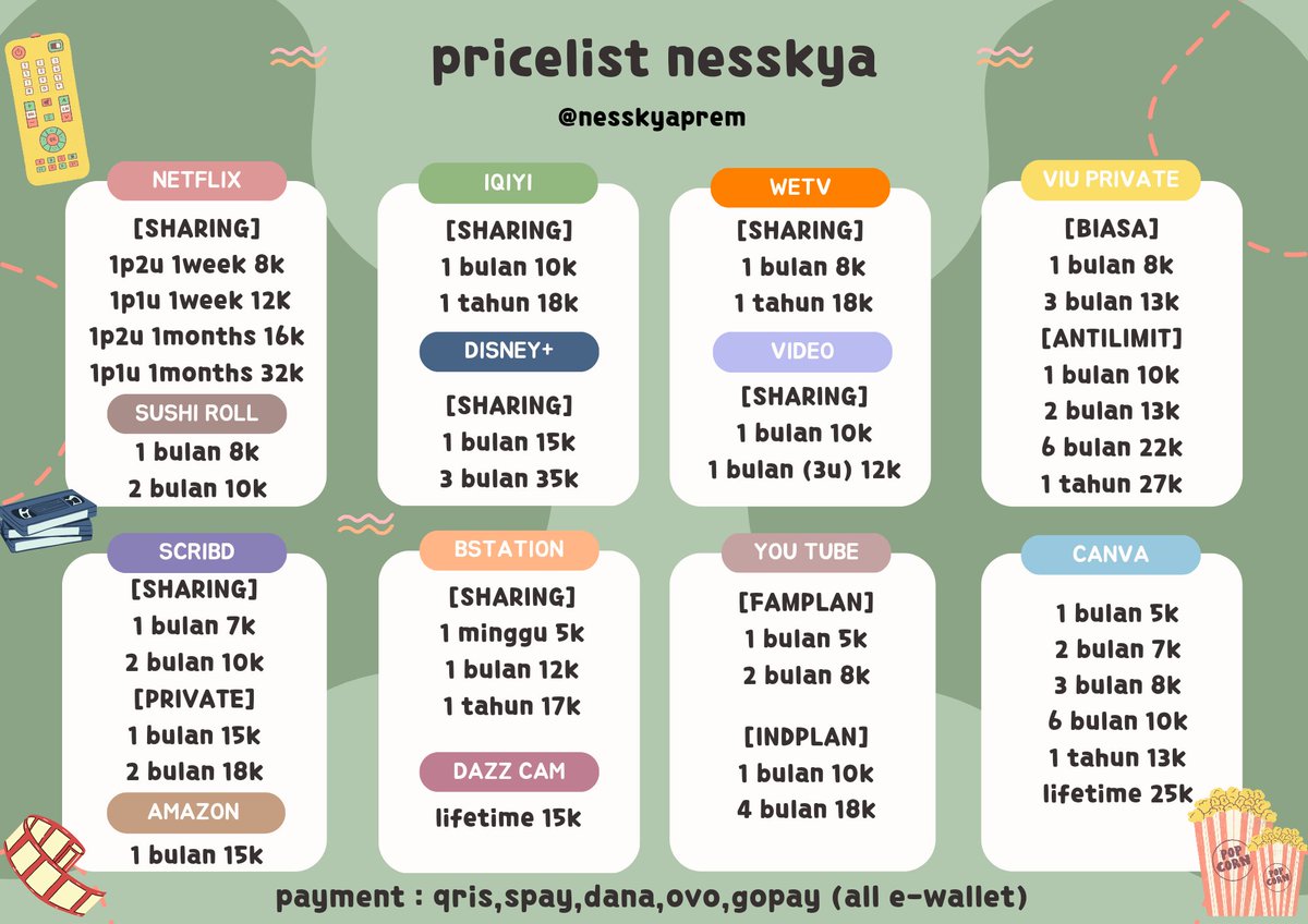 lexazora's tweet photo. @Enn_Ciel yukk kak https://t.co/Q2x87l2kpz