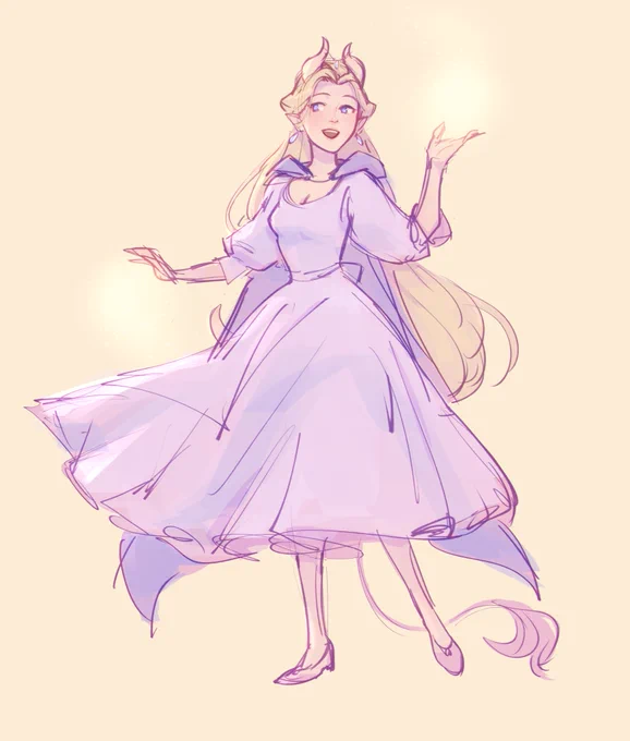 baby girl 