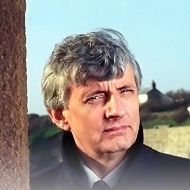 Kenny Higgs tweet media