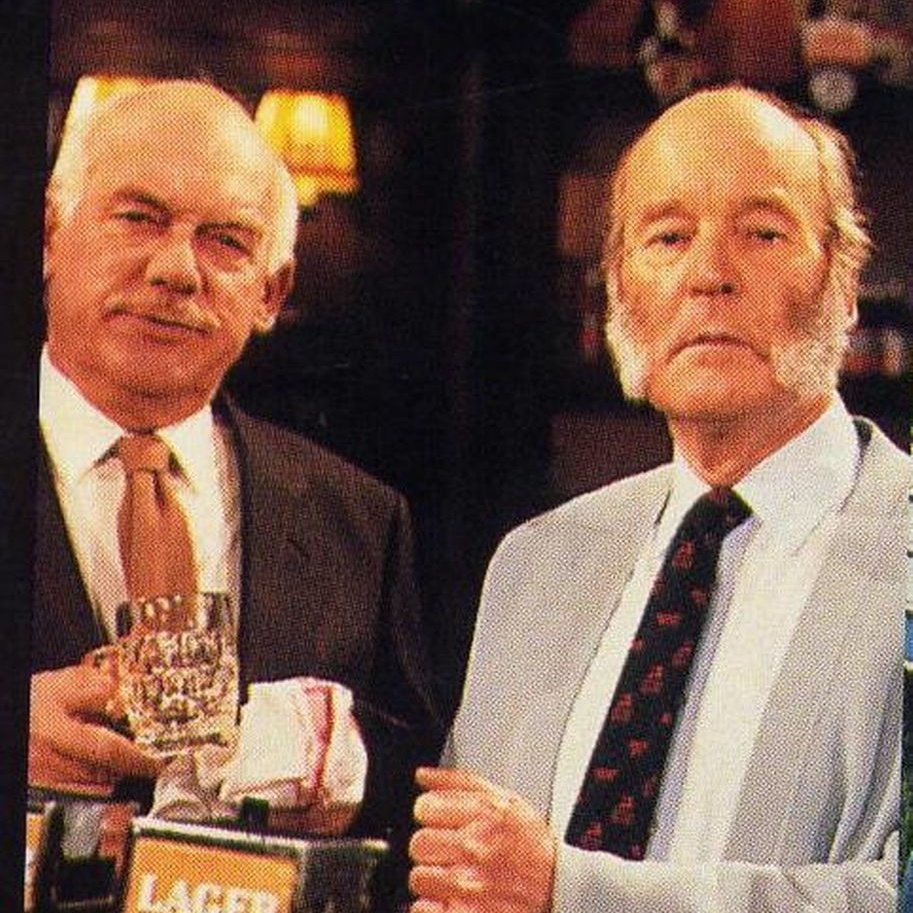 Kenny Higgs tweet media