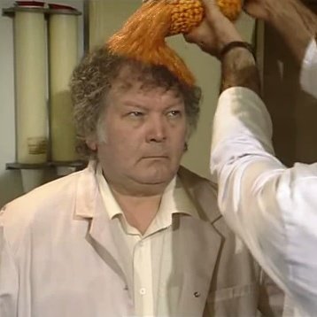 Kenny Higgs tweet media