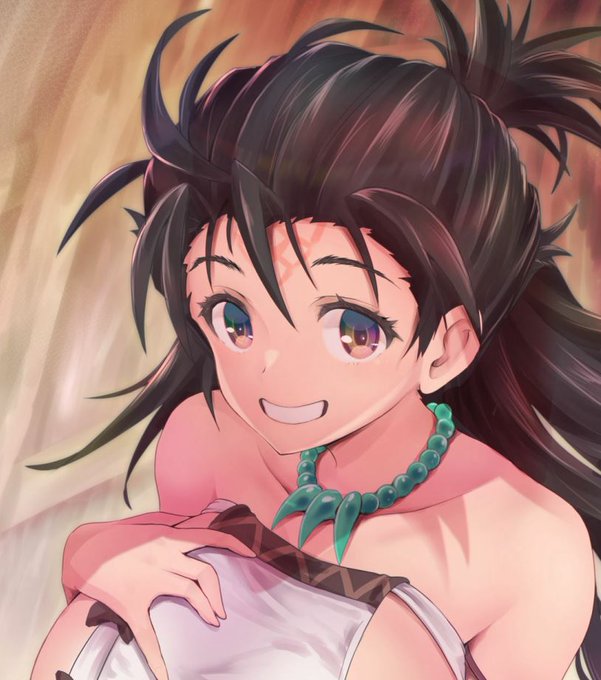 4月ッ!!ふぁんぼ更新しました!!
https://t.co/Ylza9qzHKq 