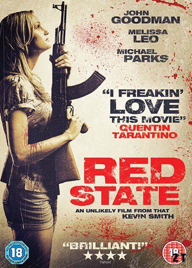 Trash Bird tweet media