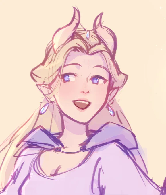 baby girl 