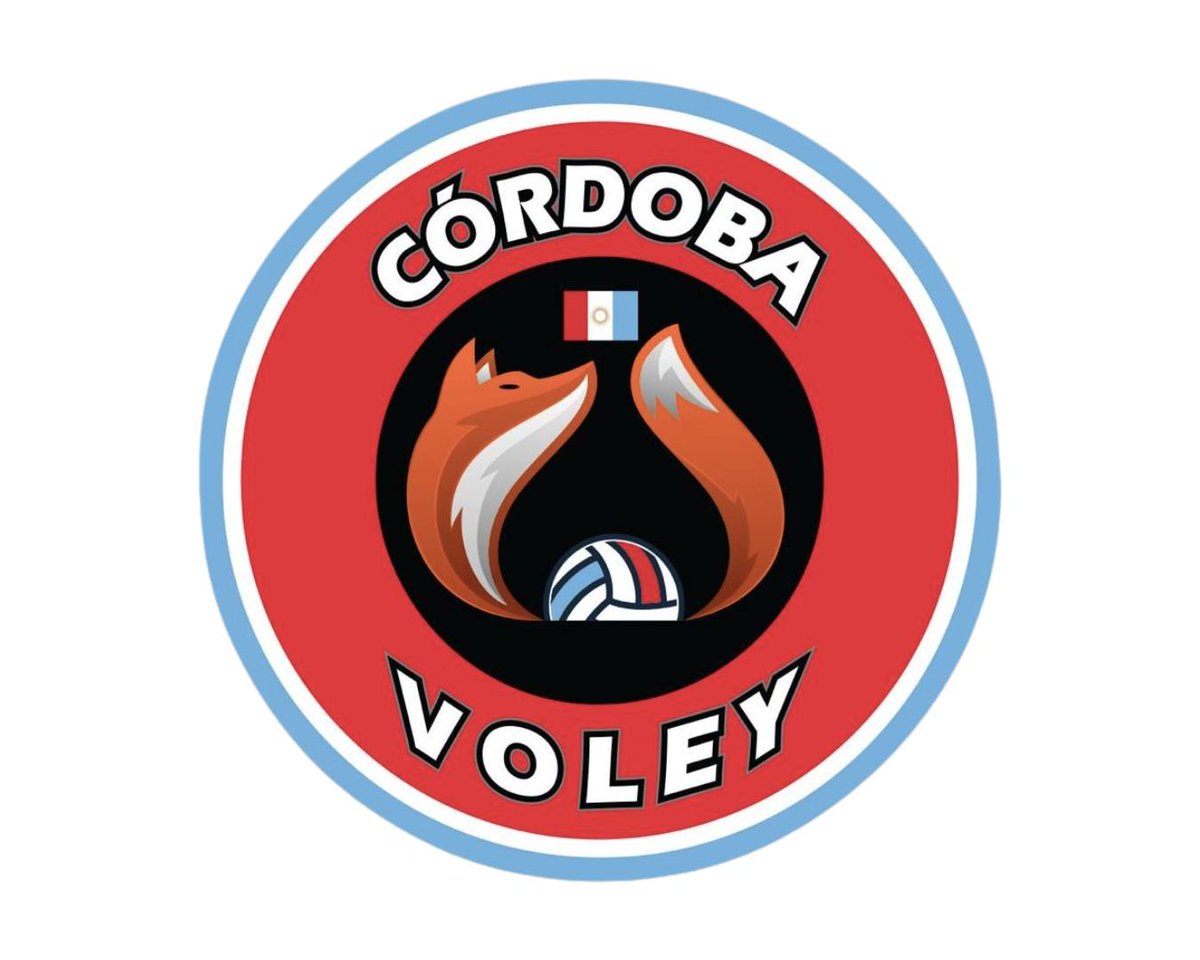 cordobavoleyok's tweet photo. Es  por eso que no solo vamos a organizar eventos, partidos y clínicas en  la capital de la provincia, sino también en el interior ! 

🏐 Porque Córdoba, SOMOS TODOS! https://t.co/rJWZwuOUEY