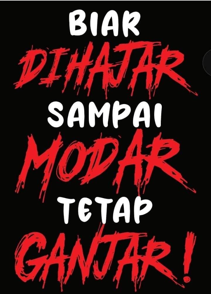 @MandiriRusman @PRABUOOOO9 @dinarArunika @J_RUNGKAD @tobyCandramawa @Jkt_Networks3 @adeanne7520 @newIding30 @tnmuda @AbidinBoryta @RadjaRasta_ @rass_aa @aby_apm @elsaday__ @Maria_Dzadina @DennyDSP77 @jogjapokeid @Opowaelahkeno77 @nono_pramono @2323Ervan @RomeoWalker19 @Opa9cc @SitiRaf21214506 @AriHend34760216 @R_Arnoldii @KenCOman2 @2TRafiS1 @Kanjeng2022 @ann_fanany @MochMewar @yudiwibowo976 @mylovelyQuantry @xquitavee @Sagitarius23_11 @alexandrimin @Thalomoan1 @Gendon2111 @Aria_Manik @mugen3210 @LumowaS @Joker_Wedoks @tithabestary @jameila81 @mbokpoetry @mb0kputri @Mbokayu__ @Qu3en_L1lith @ganjarpranowo