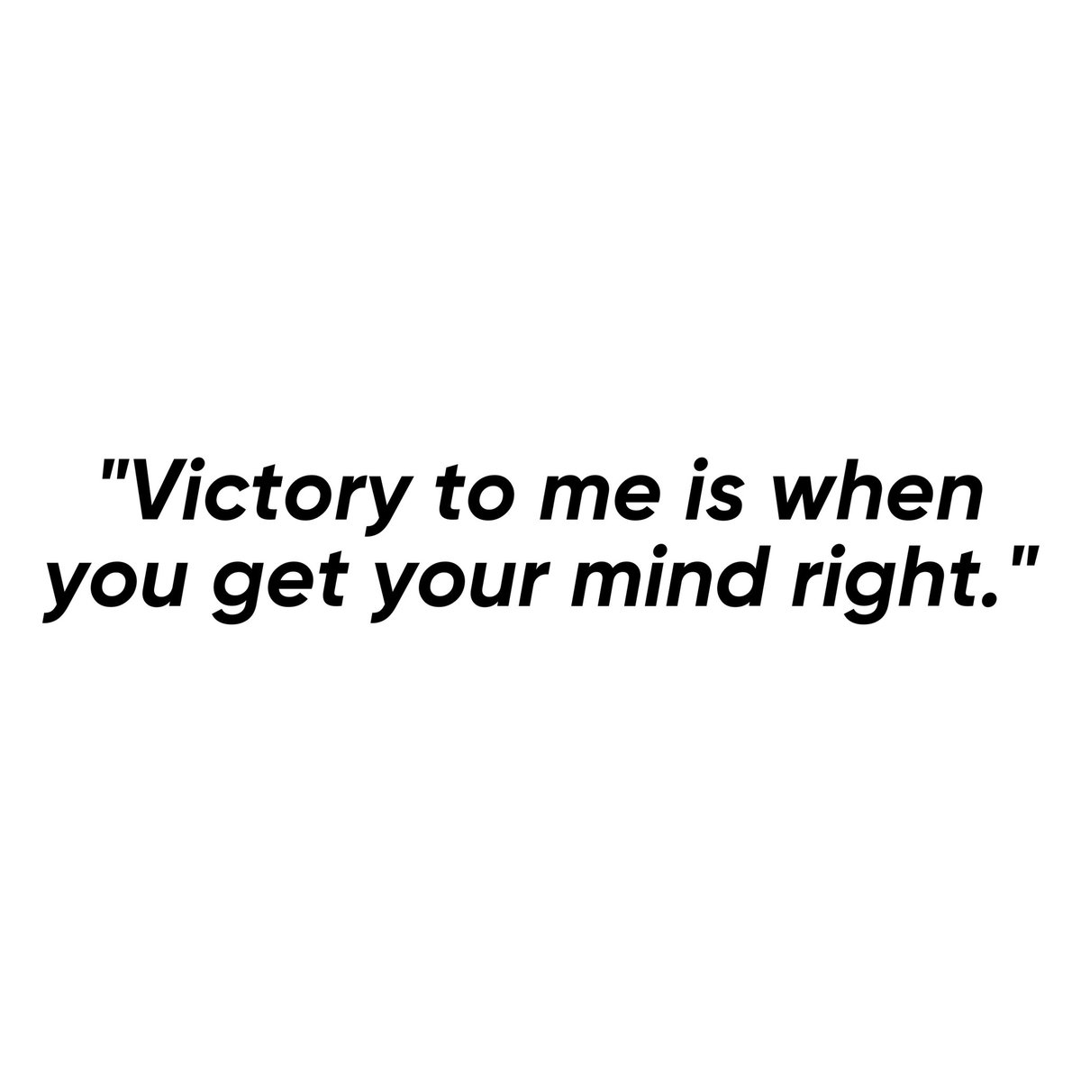 ArthurJoneslll's tweet photo. โVictory to me is when you get your grind right, victory to me is when you get your mind right, victory to me is when you get your moms right...โ ๐๐ - Nipsey Hussle
Whatโs victory to youโฆ?
#jonesnetwork #heartofjones #jonesdoesit #nipseyhussle #themarathoncontinues #tmc #fun https://t.co/gt0amHNKmj