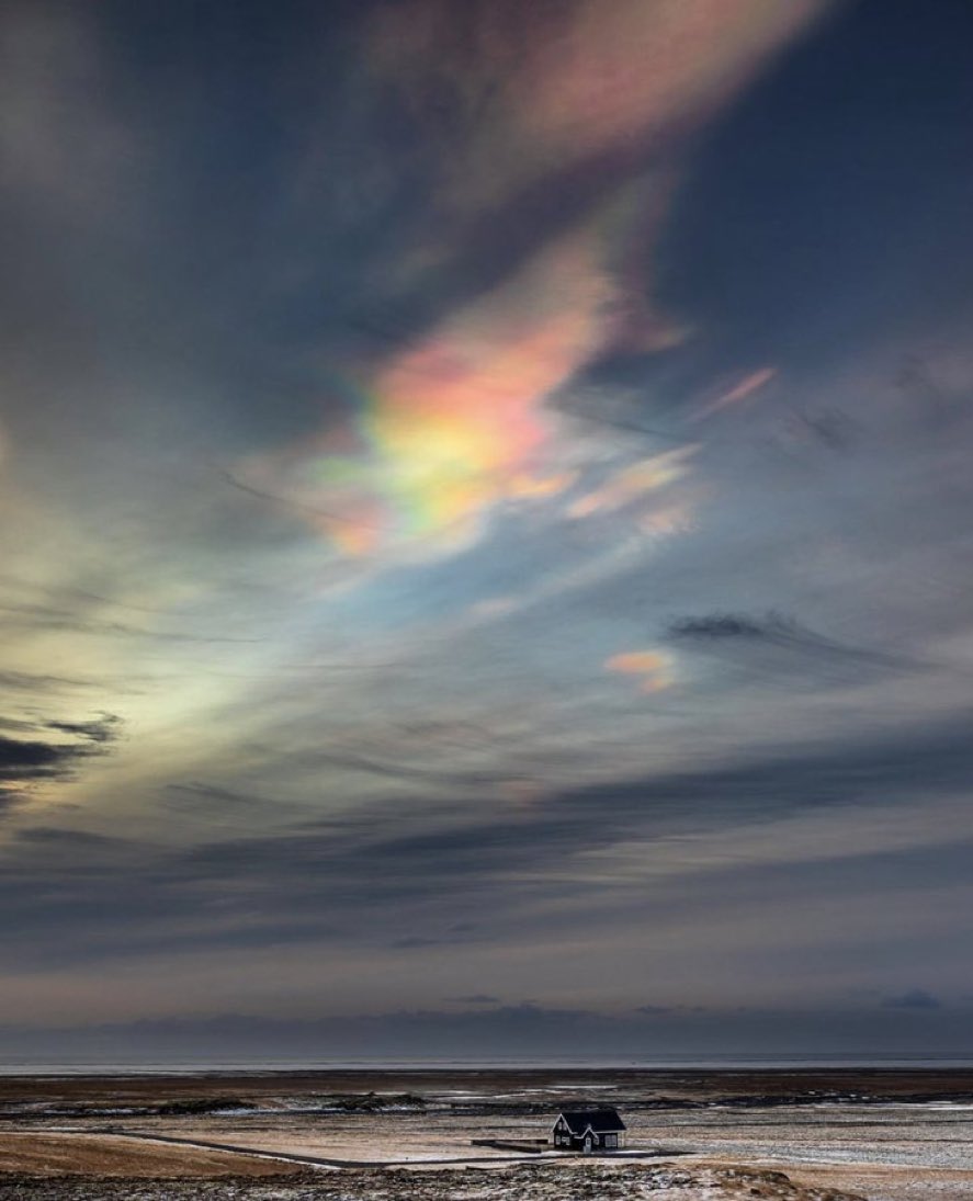 Haluk Sirin (@halukss) on Twitter photo 