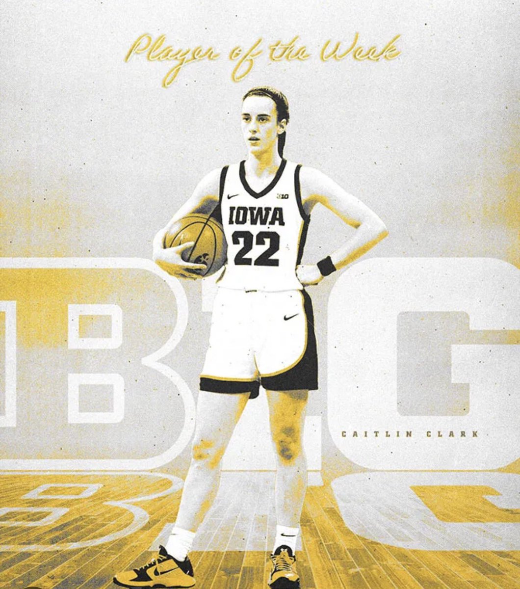 TwoDizzy_'s tweet photo. Steph Curry of Women Basketball @CaitlinClark22  you are simply AMAZING https://t.co/fp4idS9VyG