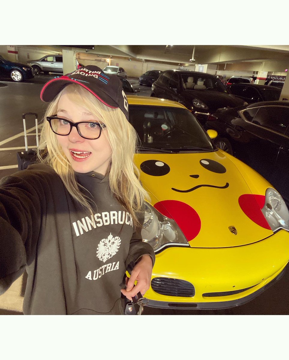 Blondiewondie on Twitter "Going live very soon! http //twitch.tv