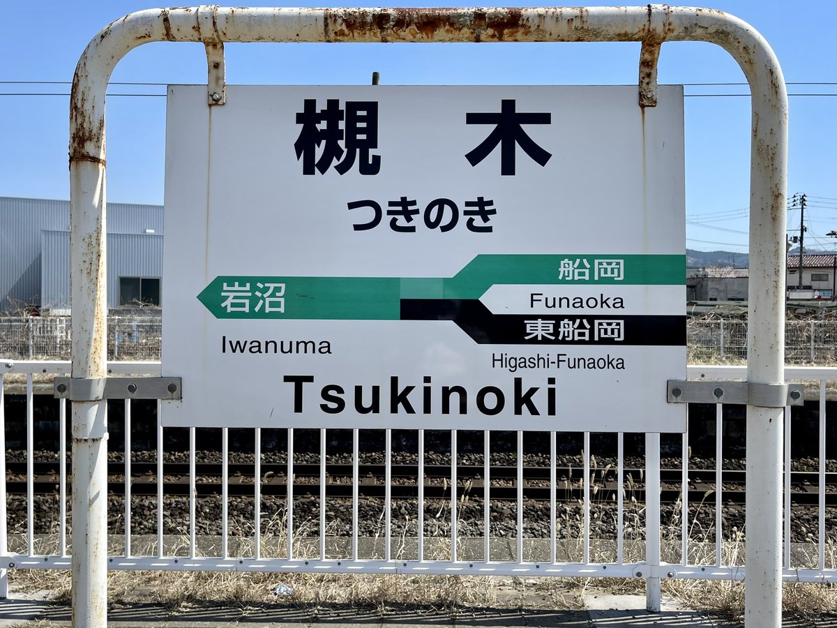 たひお on Twitter たひお on Twitter
