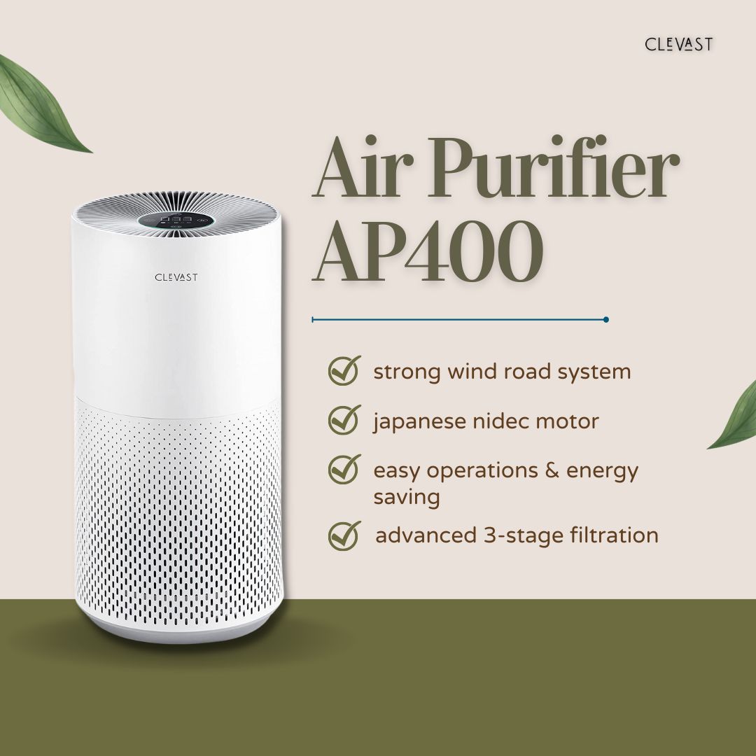 ClevastOfficial's tweet photo. Reduce allergens in your home and help alleviate allergy symptoms.
#clevast #clevastknows #clevastofficial #AllergyRelief #AllergenReduction #CleanAirHealthyLife
#HealthyHomeTips #AllergenFreeHome #AllergyProofYourHome #IndoorAirQuality https://t.co/toxla4Ggej
