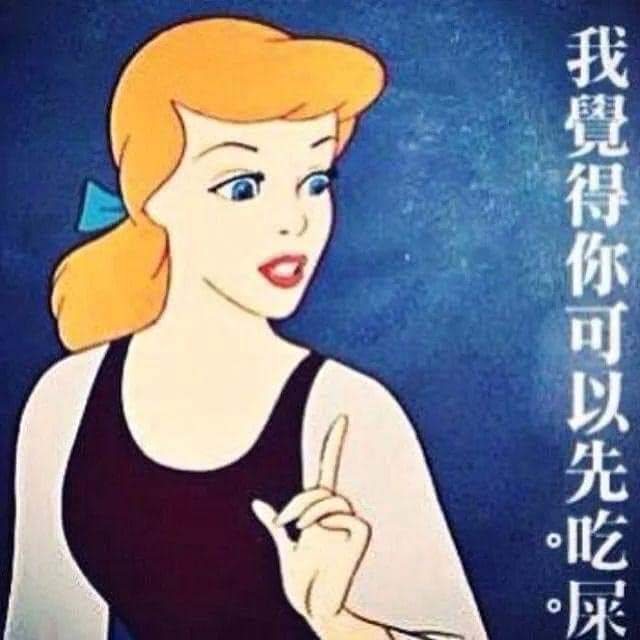 Lỗ đen vũ trụ tweet media