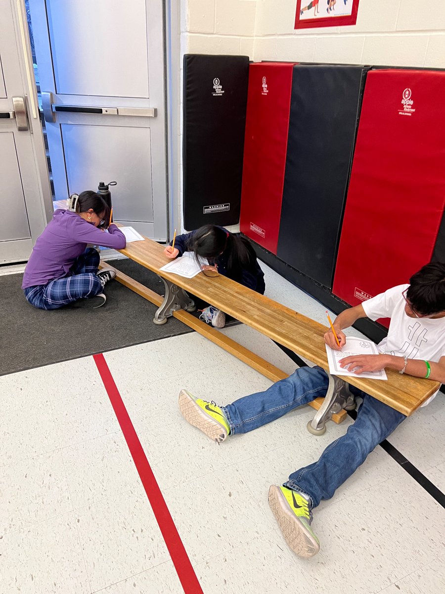 Ashley Weidmark tweet media