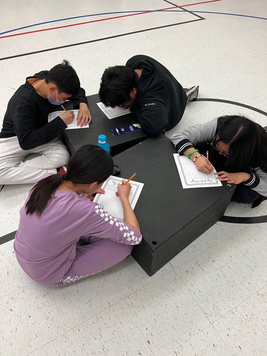 Ashley Weidmark tweet media