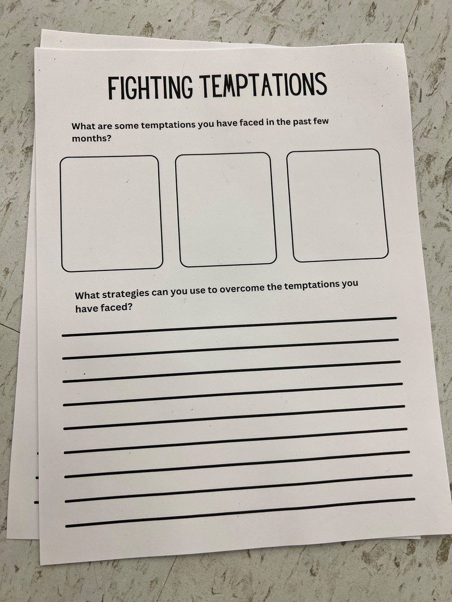 Ashley Weidmark tweet media