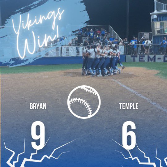BHSsoftball's tweet photo. On the hunt! https://t.co/bI7kNni0ee