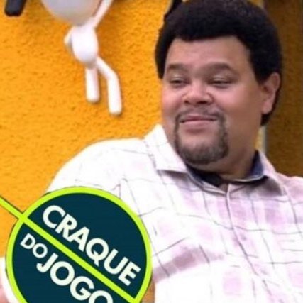 centralreality's tweet image. O Babu hahahaha #BBB23