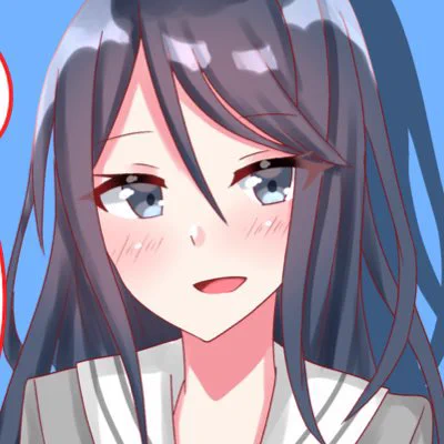 #新しいプロフィール画像アイコン戻しました 