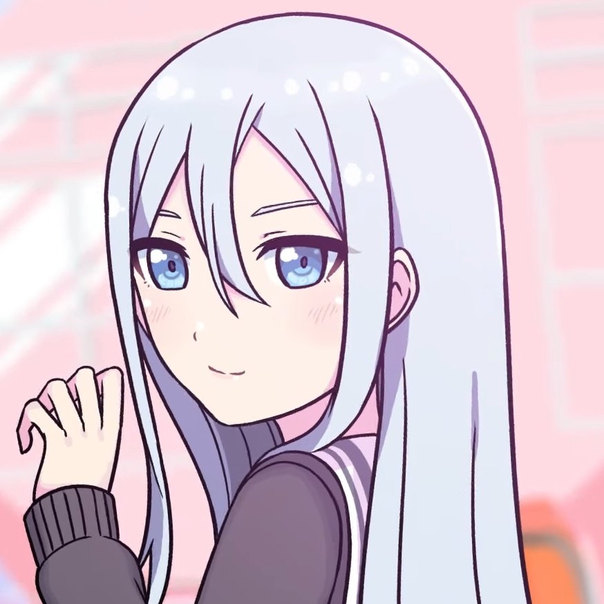 kanade (@daily_kanade) on Twitter photo 