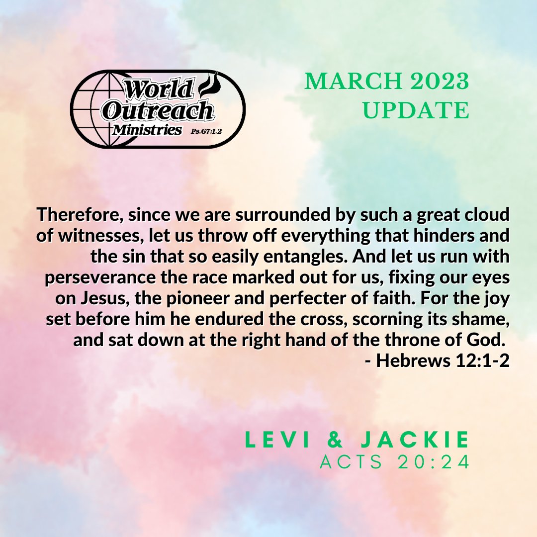 leviandjackie's tweet photo. DRAFT (March 2023) - https://t.co/eT37D1Zq1s https://t.co/4EB3nhcqkw