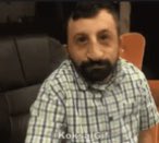 6wrxx's tweet photo. @koksalbaba1461 Nasr'ı değil Hilal'i istiyoruz😡😡😡 https://t.co/URu08tJZUl