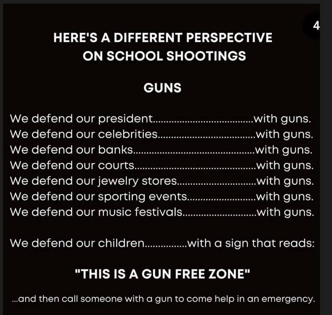 meggo (@meggo424) on Twitter photo 