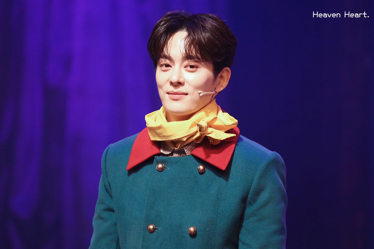 Heart__0119's tweet photo. 230401 
행복한 하루 보내기🤍

#AprilFoolsDay #만우절
#동현 #DONGHYUN #ドンヒョン
#BF #BOYFRIEND #보이프렌드 https://t.co/o5Faa2vRvT