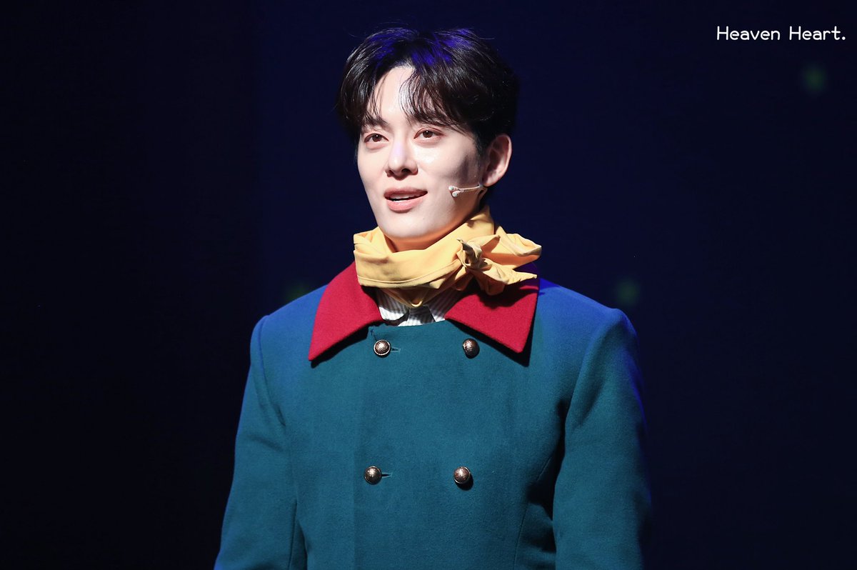 Heart__0119's tweet photo. 230401 
행복한 하루 보내기🤍

#AprilFoolsDay #만우절
#동현 #DONGHYUN #ドンヒョン
#BF #BOYFRIEND #보이프렌드 https://t.co/o5Faa2vRvT