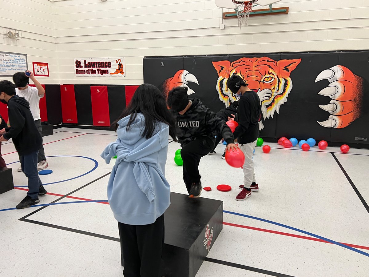 Ashley Weidmark tweet media