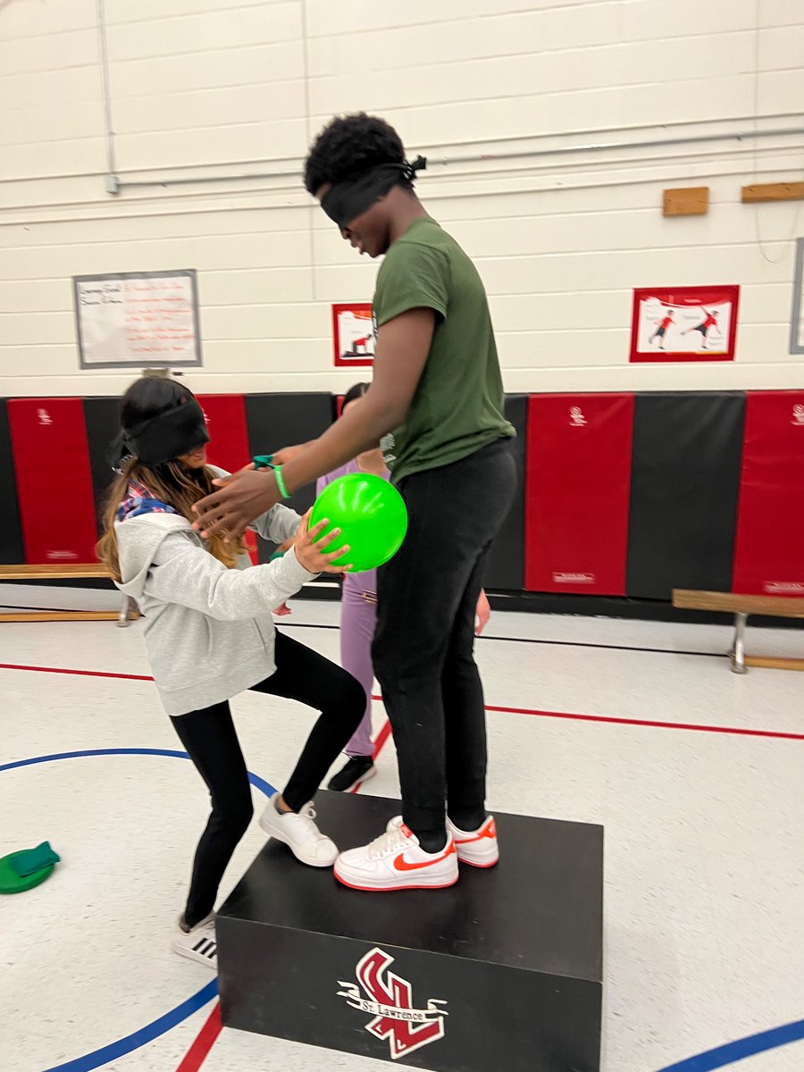 Ashley Weidmark tweet media