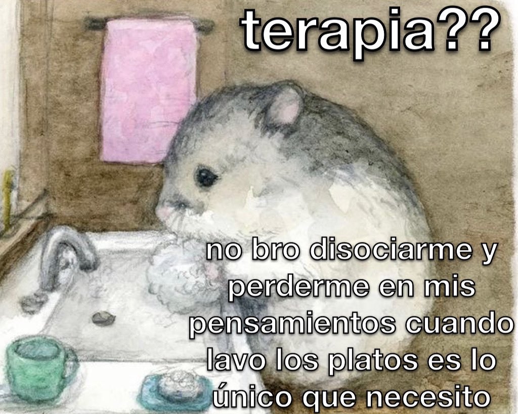 fer (@fervdzzz) on Twitter photo 