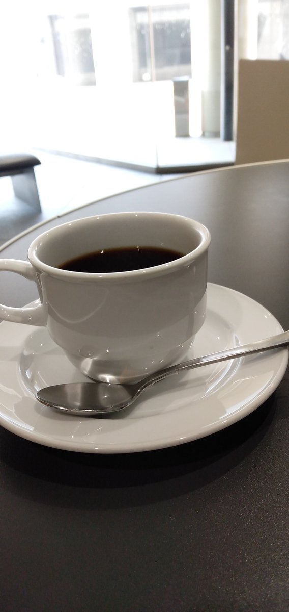 本日午前中、最後のお別れをしてきました。