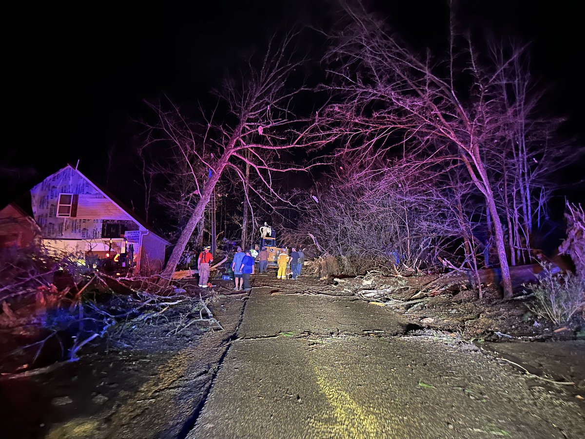 stephen proctor tweet media