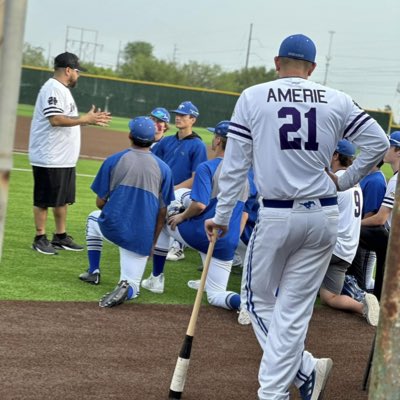 CoachLoth3's tweet image. #NewProfilePic it was an honor to play for something bigger than the game. Rest in Paradise Amerie and thank you to our head coach @coachrsanchez to put this very special night on. #Robb