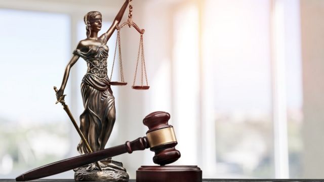 জামালপুর জেলা যুবলীগের তারুণ্যের জয়যাত্রা সমাবেশ অনুষ্ঠিত