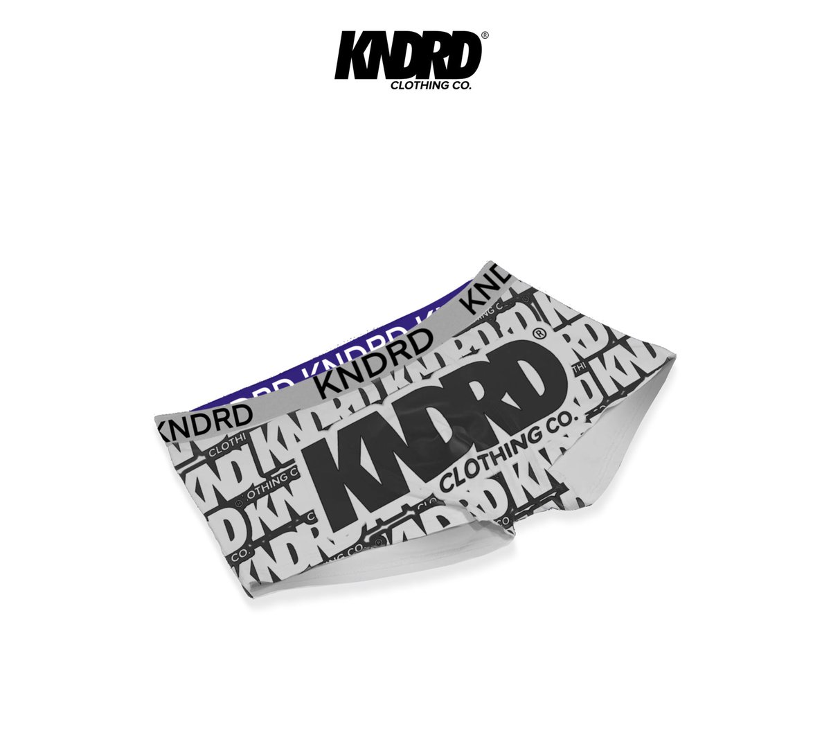 KndrdC's tweet photo. is it hot in here handsomes?🥵

Summer game! https://t.co/pXwSfk23VZ