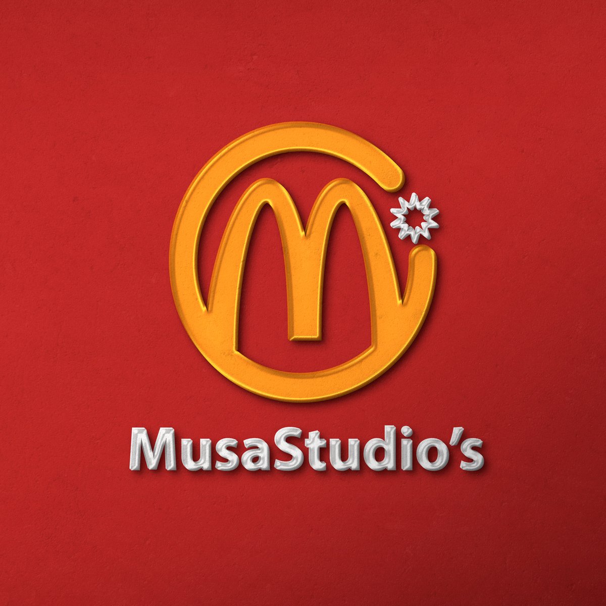 musastudios tweet media