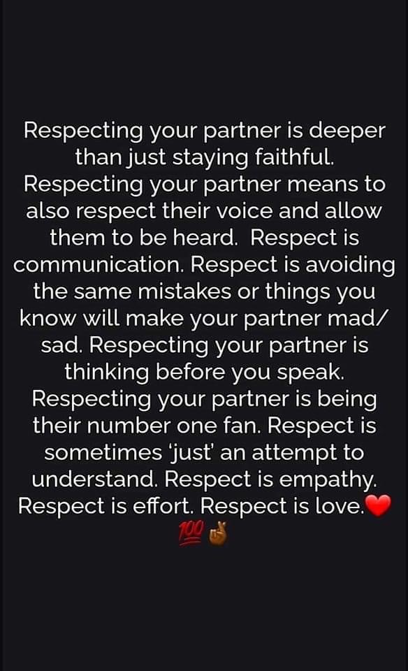 Andrea Cyprich (@andreacyprich1) on Twitter photo 