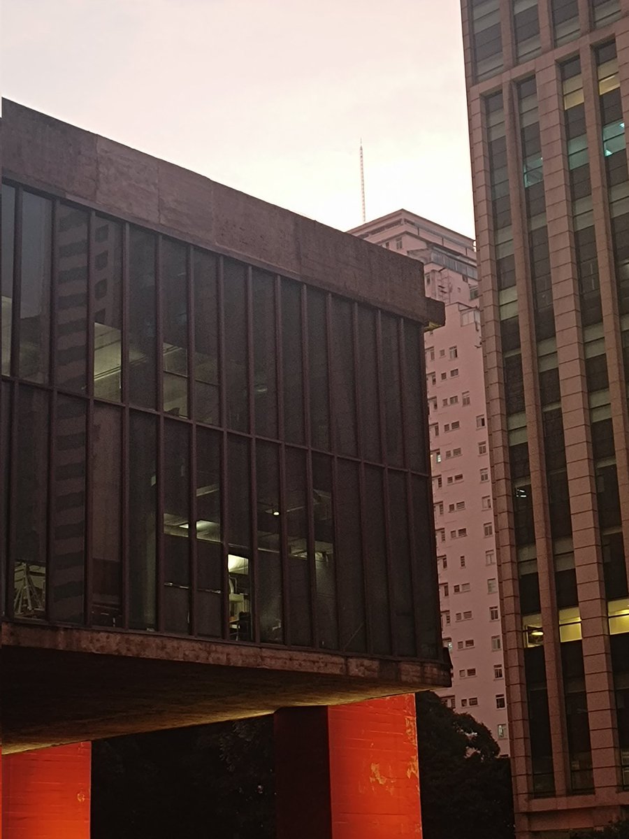 skeeeeeel's tweet photo. Rolê na paulista rendeu fotinhos ❤️ https://t.co/JHZ9PLuuoK