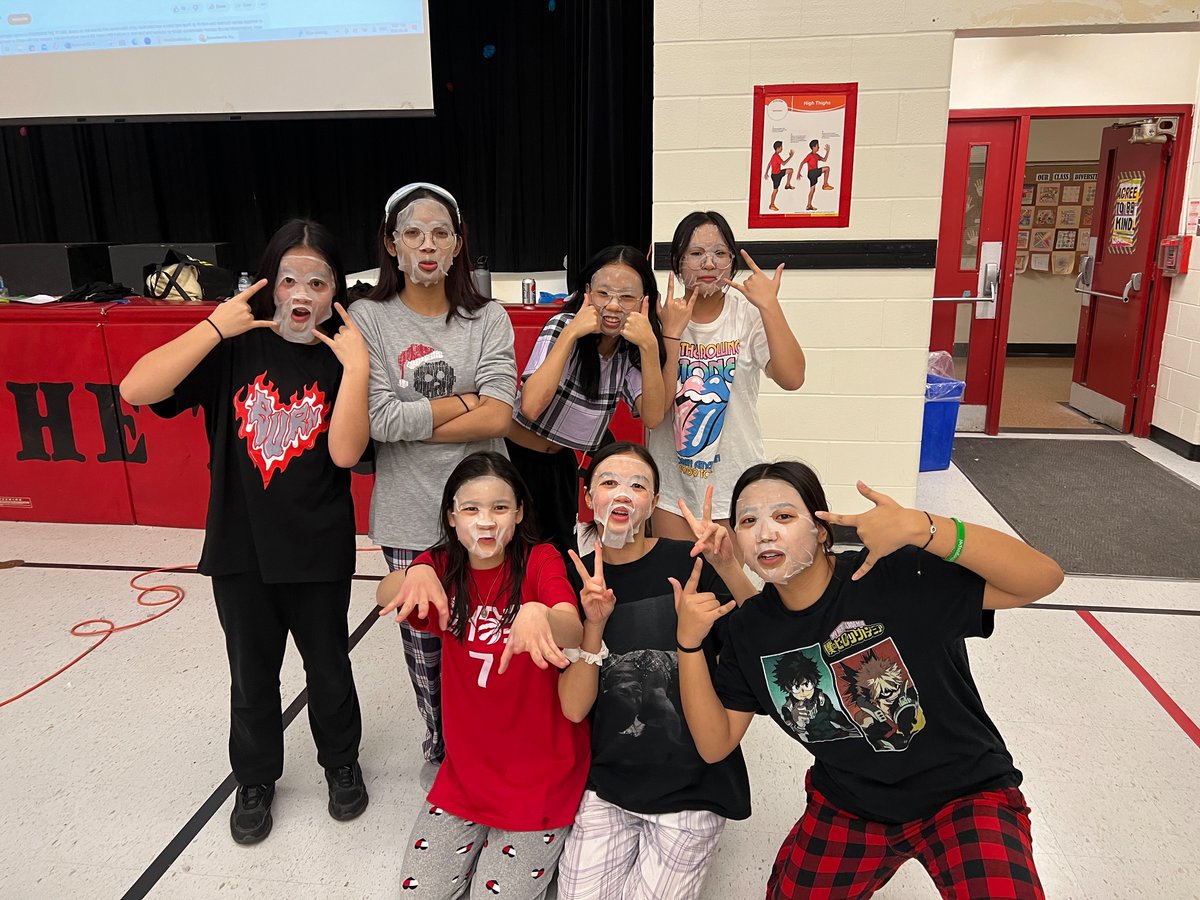 Ashley Weidmark tweet media