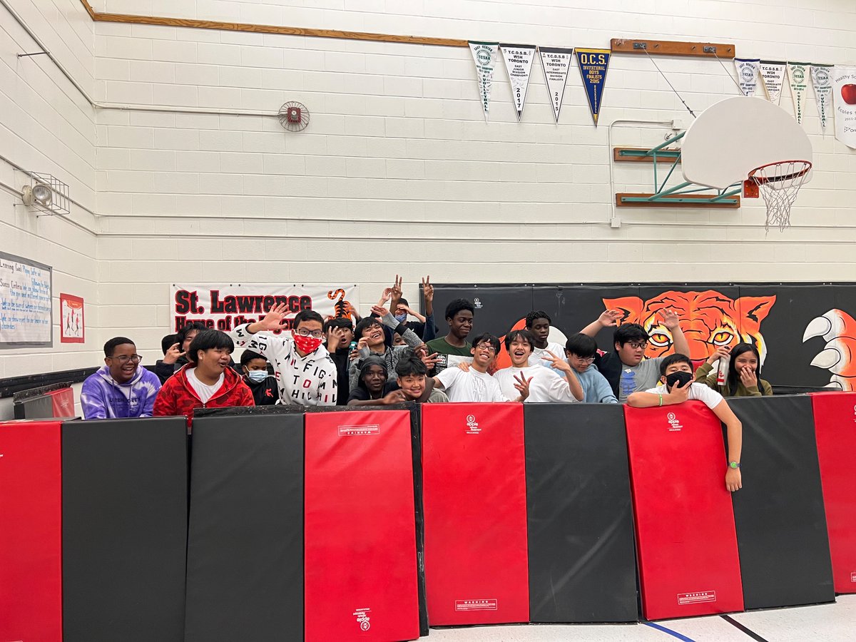 Ashley Weidmark tweet media