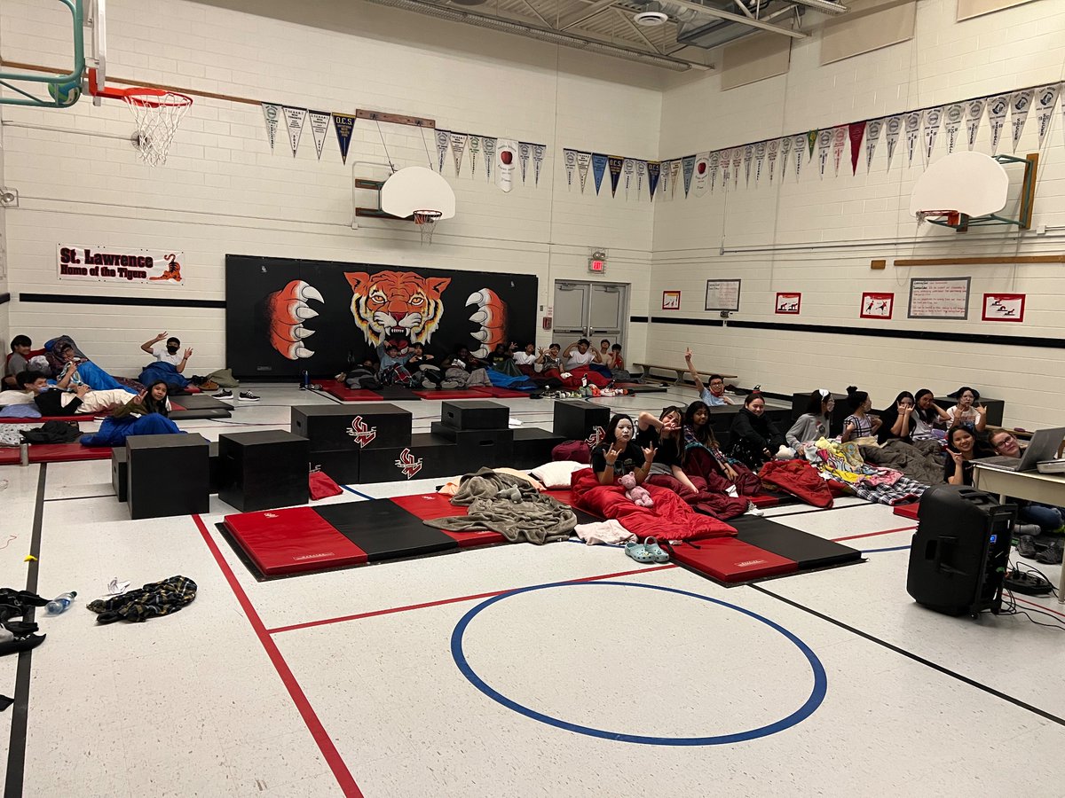 Ashley Weidmark tweet media