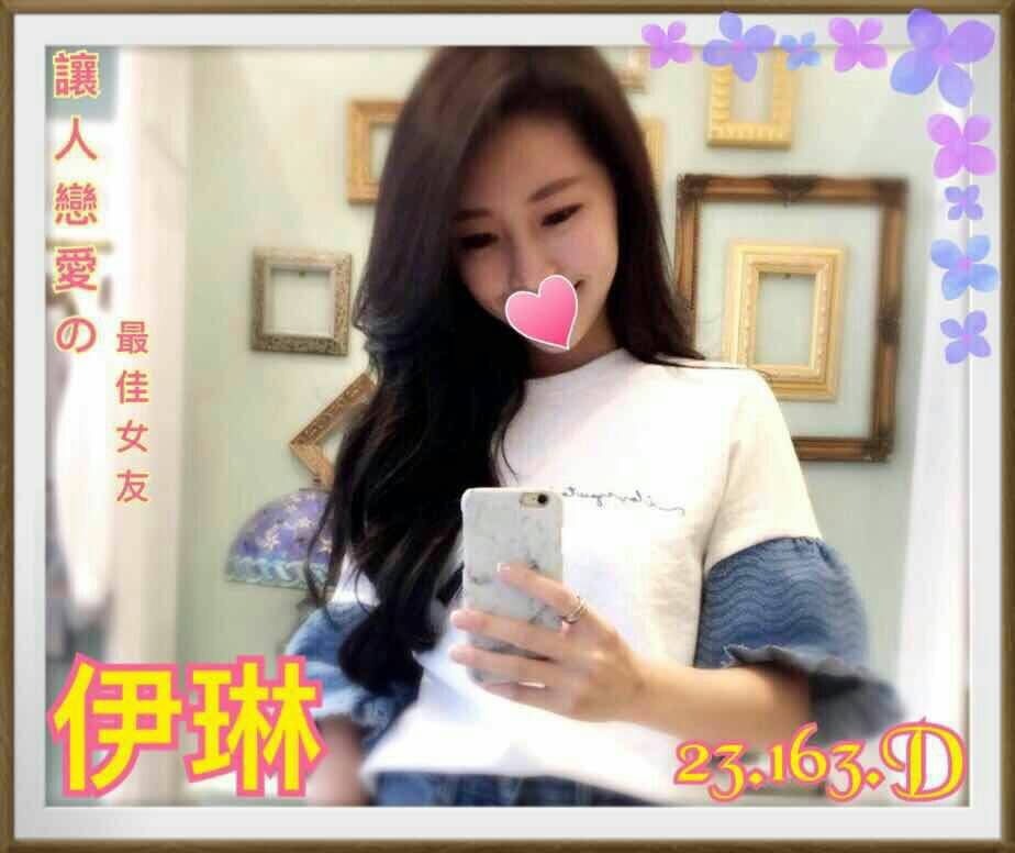 Mra28254's tweet photo. 未成年請關閉��頁

⭐約妹+LINE：18EDAN

快速聯繫：https://t.co/vgLu86hIa9

官網
https://t.co/53Ma0WHWas

#台北關渡打炮
#台北關渡找女人

#台北關渡汽車旅館叫小姐
#台北關渡看照約妹
#台北關渡看圖挑妹 https://t.co/aX8D1sgUWi