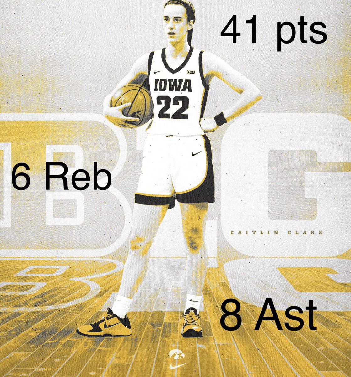 madison_lee11's tweet photo. Outstanding FEMALE athlete!! #NPOTY https://t.co/jAvU2oZu5c