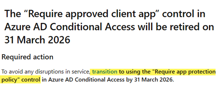 @rnabmitra tweet media