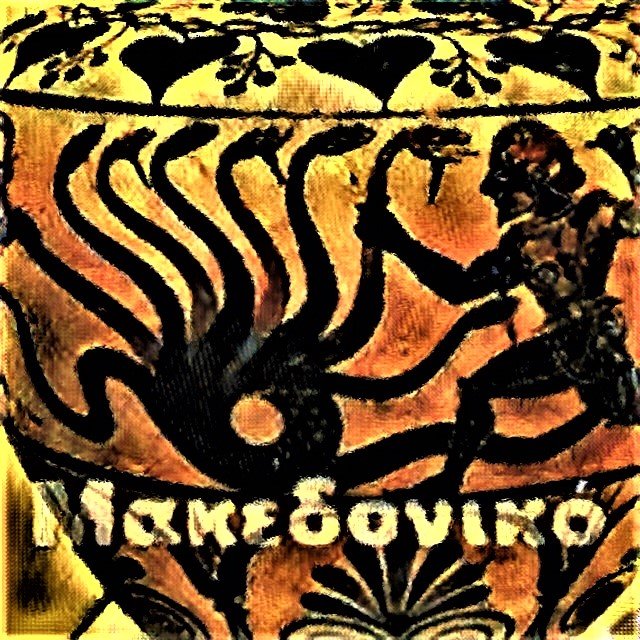 Dear,https://t.co/gyjLrXuJn5 https://t.co/C0JH3RNvBy
#nft #virtualreality #metaverse #spiritual #parallelworld #quantum #digitalart
#パラレルワールド #スピリチュアル #仮想現実 #バーチャルリアリティ #量子 #ワンネス