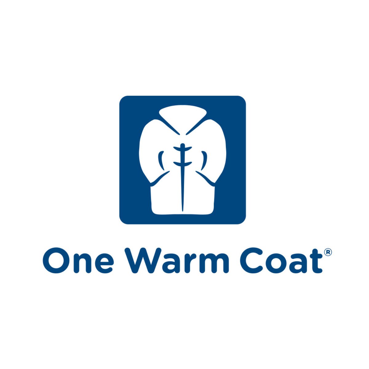 AreaJustice's tweet photo. Check out our post on One Warm Coat! 

https://t.co/rdqzUy7lMA

#bayarea #sfbayarea #Nonprofit #SocialJustice #BASJS https://t.co/ReDRf12Opg
