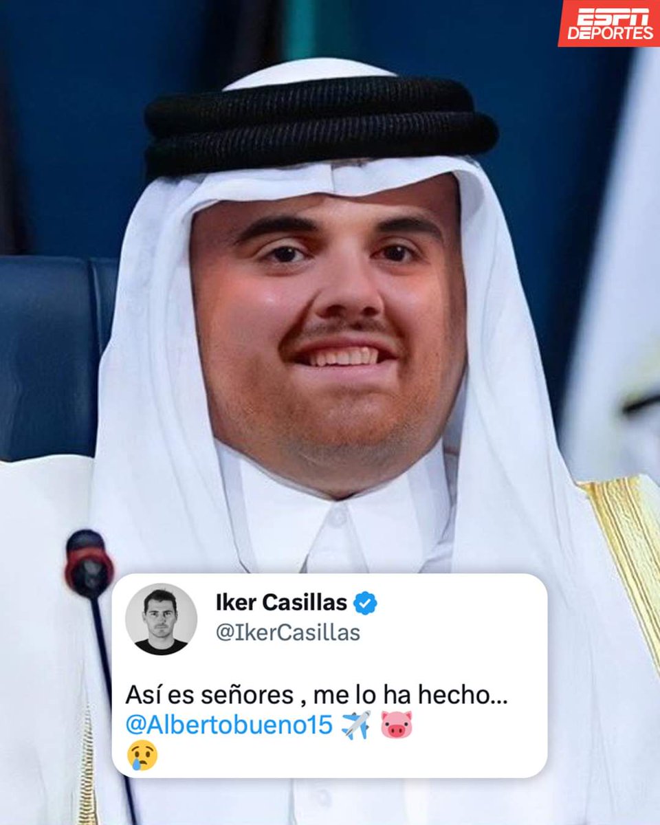 Cristobal_Cabas's tweet photo. @IbaiLlanos @PorcinosFC @Albertobueno15 El hermano perdido de ibai https://t.co/c7dzqZPMJf